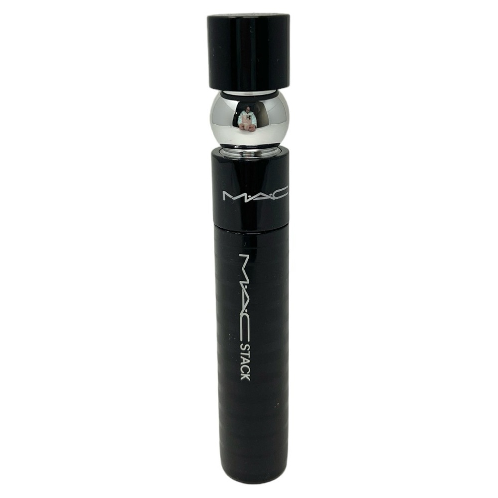 MAC COSMETICS MACStack Mascara - Picture 2 of 7